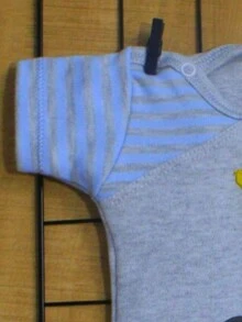 Tween Boys Sweatshirts - 查看 5