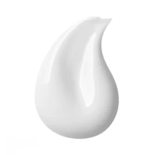 Makeup Remover - TẨY TRANG LINH HỒN - Xem 3