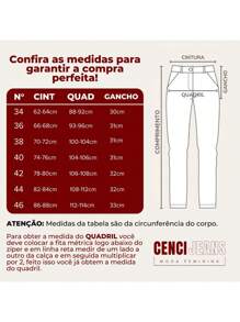 Women Jeans - 藍色 - 查看 6