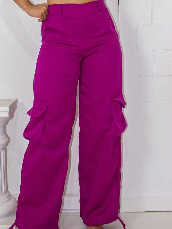 CALÇA PANTALONA  ALFAITARIA