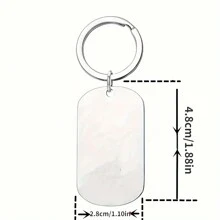 1pc And Christian Gifts Keychains For Men Bible And Keychains Jeremiah 29:11 Keychains For Father Goddard Baptism Christmas Easter Valentine's Day Gifts Car Accessories Bag Charm School Cute Goth Y2k Halloween Accessories Teachers Day Gift Ideas