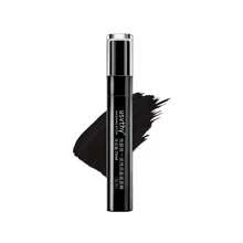 1入15ml植物性一次性染髮筆，黑褐色染髮棒可洗且可遮蓋白髮變黑或白髮變棕，防水耐汗，隨時攜帶，任何時候，任何地方，輕鬆一抹黑 - 彩色 - 查看 11