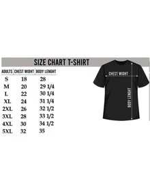 Motley Crue - Dr. Feelgood Design 100 % Cotton Unisex T-Shirt