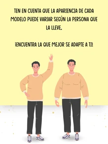 Camiseta Van Gogh aesthetic arte unisex - Negro - Ver 5