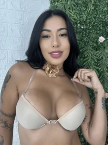 Sutiã Silicone Costa Nua Invisível Discreto Com Bojo