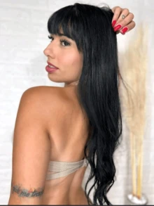 Women Bras & Bralettes - Màu be - Xem 3