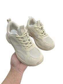 Women New Comfortable Casual Sports Lightweight Running Shoes