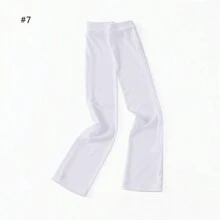 1件装女士新款纯色莫代尔打底袖防晒防晒防晒冰袖