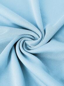 Men's Wide Shoulder Athletic Tank Top With Curved Hem Design, Offers Natural Drape And Enhanced Layering, Suitable For Gym Weightlifting And Outdoor Hiking