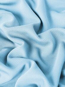 Men's Wide Shoulder Athletic Tank Top With Curved Hem Design, Offers Natural Drape And Enhanced Layering, Suitable For Gym Weightlifting And Outdoor Hiking