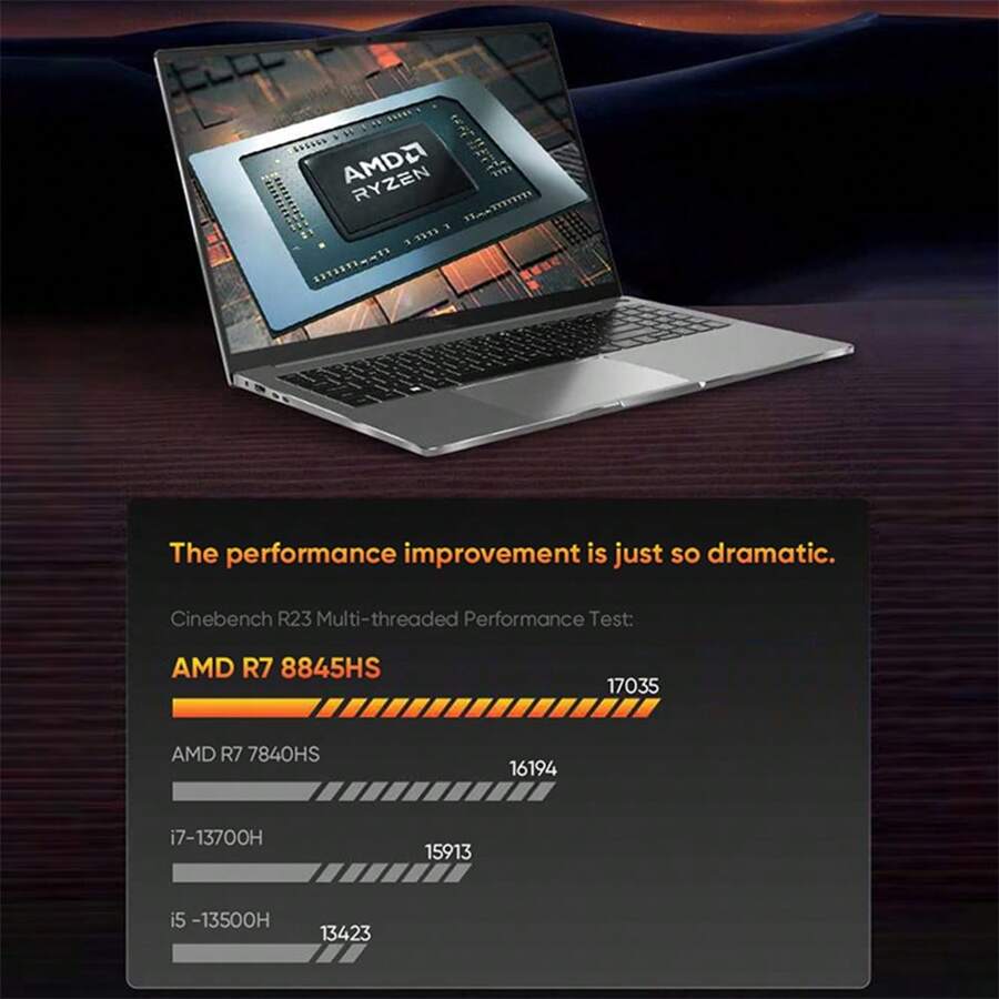 n-one-n-one-nbook-ultra-laptop-ryzen-r7-8845hs-windows-11-pro-16gb