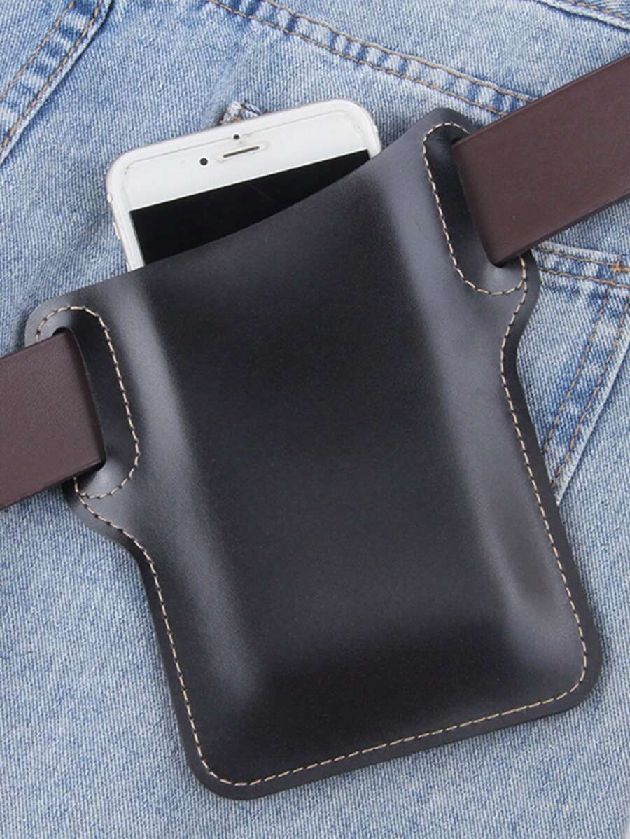 Drahtziehrolle Aus Stahl - Verdrahtungswerkzeug Für Baustellen & Renovierung