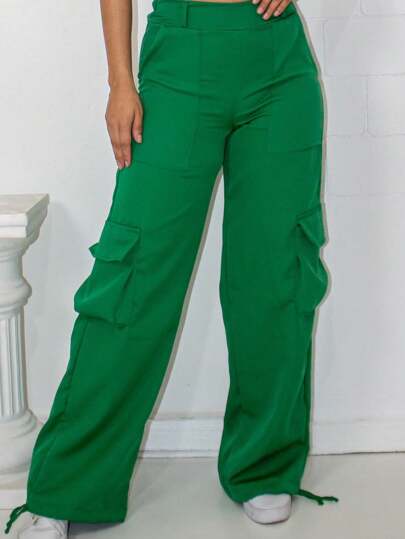 CALÇA PANTALONA  ALFAITARIA