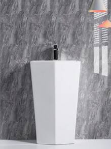 1 CÁI Mới Họa Tiết Đá Cẩm Thạch Xám Đậm Chống Dầu Nhà Bếp Nhãn Dán Chống Thấm Nước Tự Dính Chịu Nhiệt Độ Cao Tủ Bếp Phim Dán Tường Đá Cẩm Thạch Tân Trang, Nhãn Dán, Decal Dán Tường, Decal Vinyl Cho Trang Trí Nhà Cửa, Vật Phẩm Trang Trí Mùa Xuân Làm Mới Ngôi Nhà Của Bạn, Nhãn Dán Trang Trí Rama - Màu xám đen - Xem 7