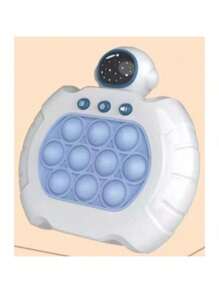 Other Electronic Toys - DS9-6 - Xem 1
