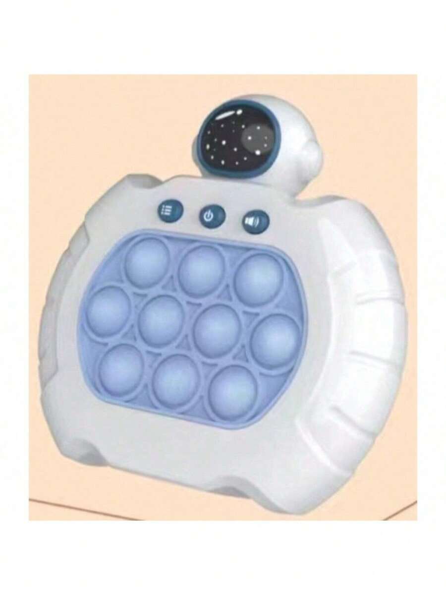 Other Electronic Toys - DS9-6 - Xem 1