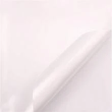 10 piezas/20 piezas Papel de envoltura de ramo de papel eurasiático, papel de unicolor coreano de primer amor, papel monocromático transparente resistente al agua, papel de poliéster de flores de papel Ouya, papel de envolver para suministros de ramo, papel de regalo, papel de envolver para flores, envoltura de regalo, empaque de regalo, boda - 10 piezas - Ver 19
