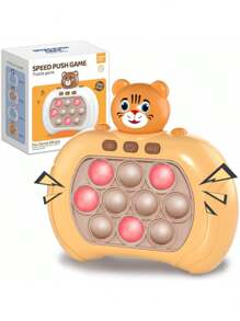 Other Electronic Toys - DS9-6 - Xem 5