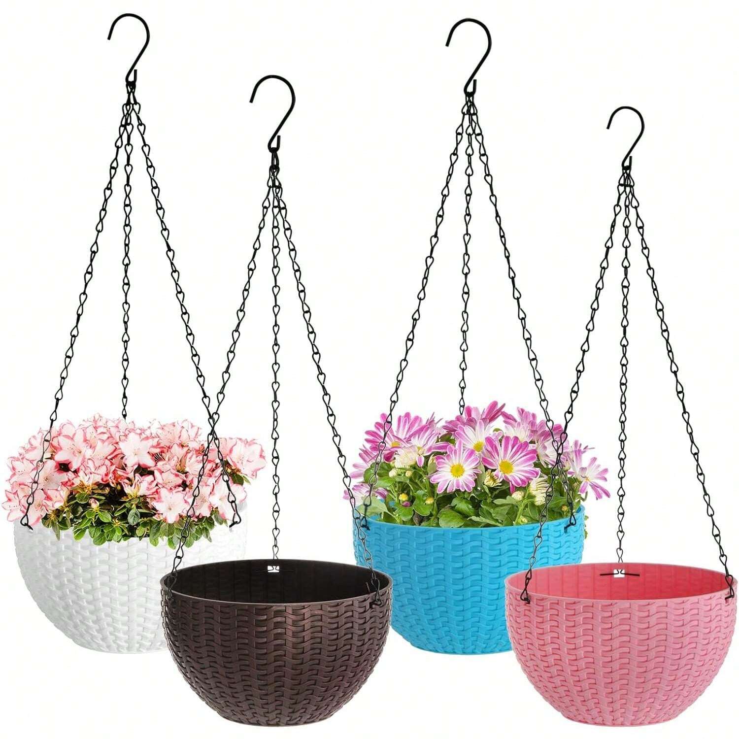 Lot De 12 élastiques à Cheveux - Diamètre Intérieur 2 Cm (3 Cm Extérieur) - Couleurs Assorties