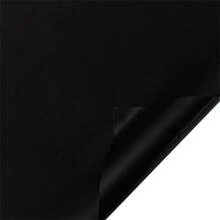 10 piezas/20 piezas Papel de envoltura de ramo de papel eurasiático, papel de unicolor coreano de primer amor, papel monocromático transparente resistente al agua, papel de poliéster de flores de papel Ouya, papel de envolver para suministros de ramo, papel de regalo, papel de envolver para flores, envoltura de regalo, empaque de regalo, boda - 10 piezas - Ver 22