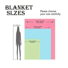 1pc Excavator Game Style Flannel Fleece Blanket, Modern Style Polyester Fiber Rectangular Blanket Suitable For Multiple Scenarios