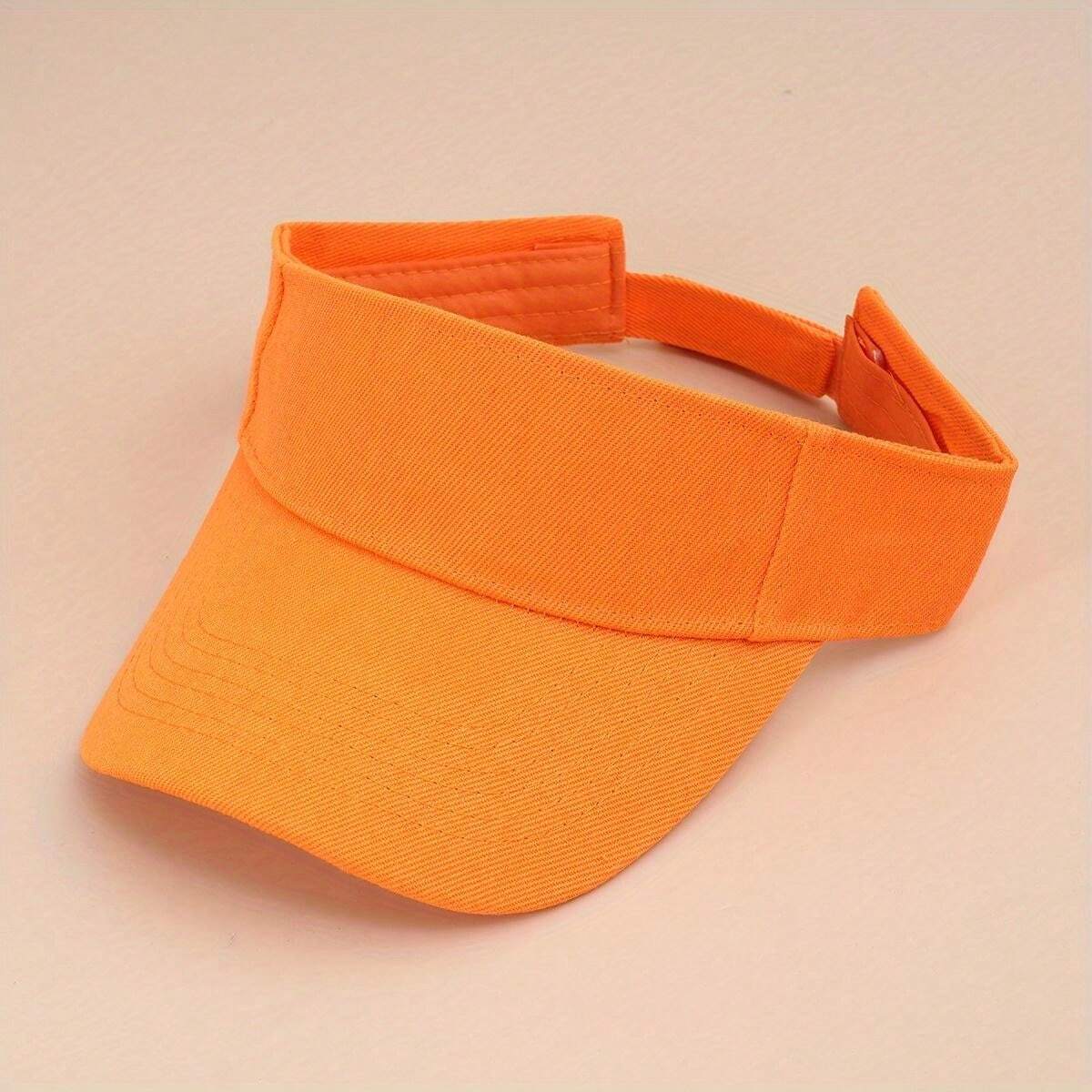 Casquette Baseball Camouflage Skull - Airsoft Paintball - Taille Réglable - Tissu Imperméable