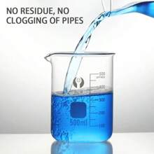 100PCS 2024 Nieuwe Auto Voorruit Cleaner Auto Bruistablet Glas Water Solid Cleaner Universele Auto Accessoires Spray Cleaner