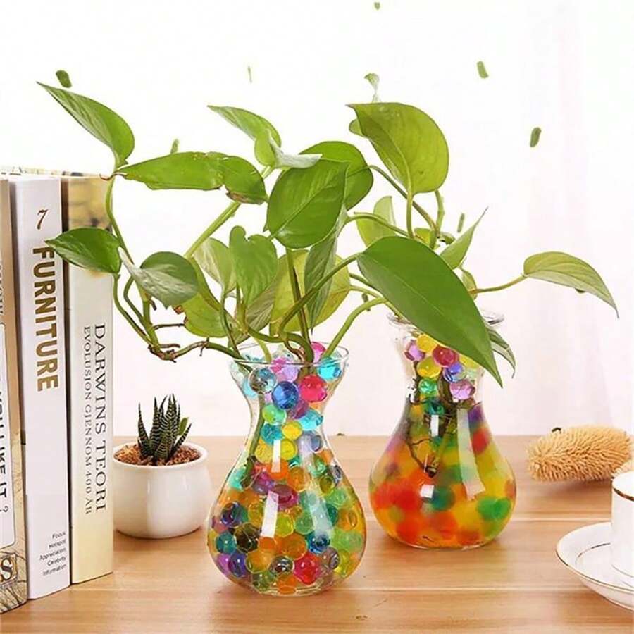 12000pcs-water-gel-beads-use-1-soilless-cultivation-and-planting-it