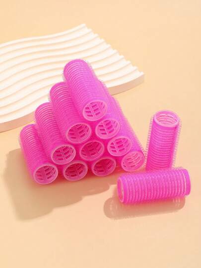 12 PCS Self Grip Curlers Rollers Salon Hairdressing Self Holding DIY Hair Styling Curling Tools For Women Men ,Hair Rollers,Heatless Curls,Hair Curler,Hair Products And Accessories For Barber Salon Beauty Travel Essentials,Back To School,Travel Holiday Essentials,Hair Accessories For Women,Hair Curlers,Curly Hair Brush,Rollers,Curly Hair Products,Curler,Rollers For Hair,Hair Curl,Curly Hair Tools,Hair Roller,Hair,Hair Rollers,Curly Hair,Heatless Curl,Heatless Curls,Hair Curler,Barber,Hair Tools,Hair Products,Hair Accessories,Hair Curlers,Barber Accessories,Travel,Rollers,Hair Stuff,Hair Accessories,Curly Hair Products,Curler,Rollers For Hair,Hairdressing Equipment,Accessories,Hair Curl,Curly Hair Tools,Hair Roller,Christmas,Barbershop,Hair Curling Iron, Barber Accessories, Hair Accessories, Curling Iron, Hairdressing,Heatless Waves,Travel Essentials,Travel Essential,Hairstyle,Hairdressing