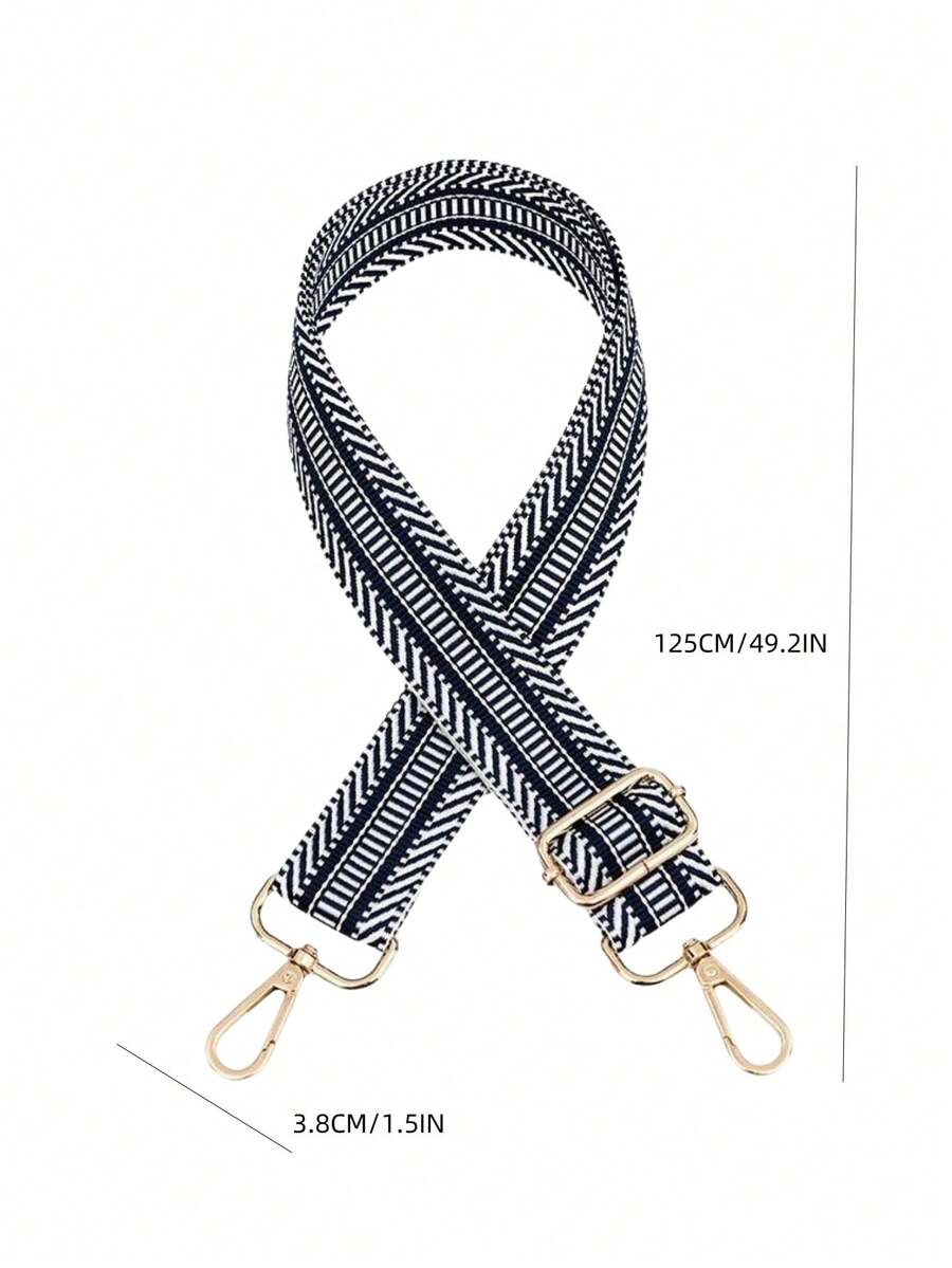 Wallet Shoulder Strap Replacement Crossbody Bag Strap Suitable For