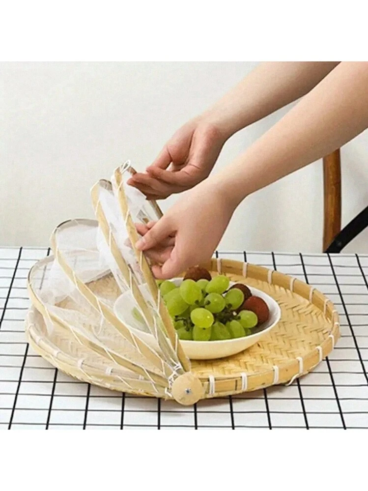Portafrutta Legno CIOTOLA PER ANFORA In Ceramica Grande Ciotola Per Zuppa Ciotole Per Frutta Ciotola In Fiocco Di Cesto Rustico Elegante