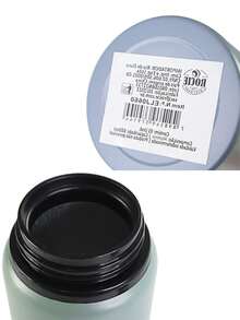 Squeeze Bottles - 淺粉色 - 查看 6