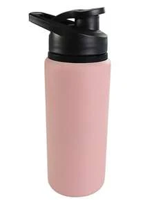 Squeeze Bottles - 淺粉色 - 查看 2