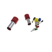 8 buc Mini tăietoare de lut cercei gaură rotundă Hollow Punch face DIY lut polimeric bijuterii instrumente 1 mm-11 mm amestec culoare aleatorie