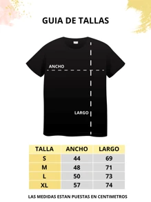 Weeknd Aesthetic Unisex Fashion T-Shirt - Black - View 5