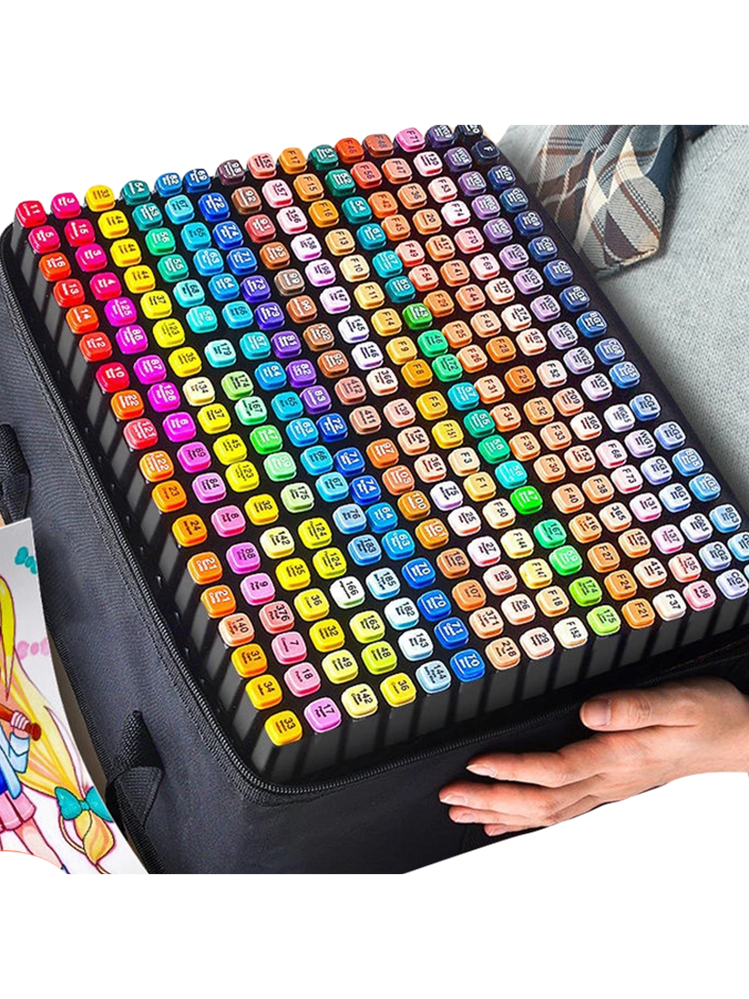 Ropa de Mujer y Hombre, Comprar Moda Online | SHEIN