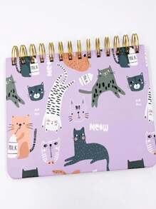 Planners - Nhiều màu - Xem 1