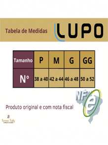 Men Boxers - màu đen - Xem 6