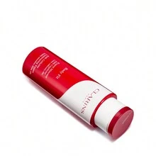 Clarins Body Fit 抗脂肪塑形專家 6.9 盎司/200 毫升 - 如圖 - 查看 5