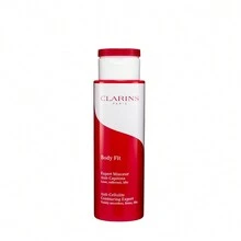 Clarins Body Fit 抗脂肪塑形專家 6.9 盎司/200 毫升 - 如圖 - 查看 1