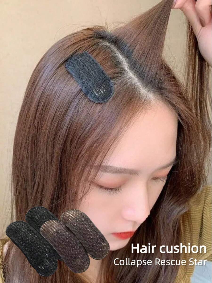 2/4 件隐形发垫、女士蓬松发髻制作器、透气刘海夹卷发夹、发卷、无热卷发、卷发器、理发沙龙美容美发产品及配件、旅行度假必需品、女士发饰、卷发器、卷发刷、卷发器、卷发产品、卷发器、卷发器、卷发产品、卷发器、美发设备卷发器、配件、卷发、卷发工具、发卷、圣诞节、卷发、卷发器、发卷、无热卷发、无热卷发、卷发器、卷发产品、卷发、发卷、发卷、卷发工具、无热卷发器、头发、配件、美发产品、美发工具、美发用品、护发、卷发刷、理发师、理发配件、美发设备、无热波浪、旅行必需品、发型、美发