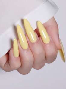 XEIJAYI 1pc Round Silicone Nail Art Color Palette For Eyelash Extension Glue, Acrylic Painting, Nail Polish Mixing Plate Tool,Nail Supplies,Nail Tools,Nail Art Tools,Back To School,Nails,Nail Tools For Press On NailsChristmas