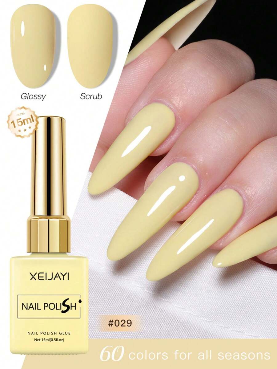 XEIJAYI 1pc Round Silicone Nail Art Color Palette For Eyelash Extension Glue, Acrylic Painting, Nail Polish Mixing Plate Tool,Nail Supplies,Nail Tools,Nail Art Tools,Back To School,Nails,Nail Tools For Press On NailsChristmas