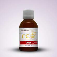 Reed Diffuser Oils - Khác - Xem 2
