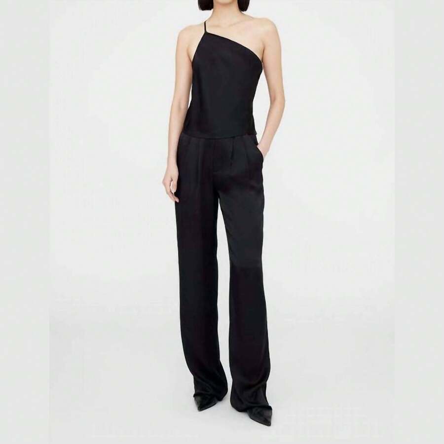 purple billabong shirt