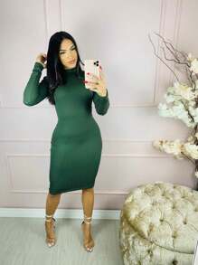 Verde Militar
