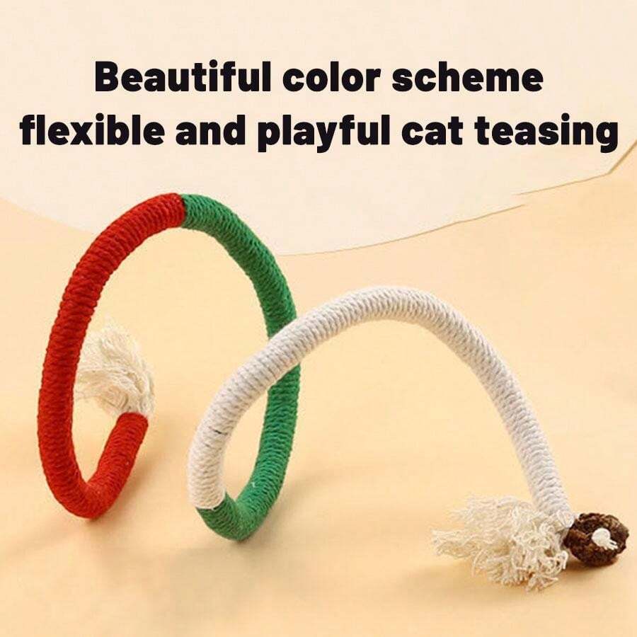 CLDY Collane Masticabili Sensoriali Per Autismo E ADHD – Set Da 5 Giocattoli Masticabili In Silicone Alimentare Per Bambini, Sicuri E Senza BPA