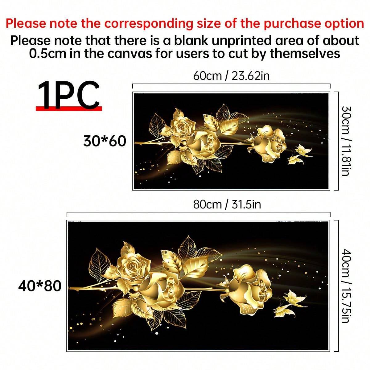 Peinture Sur Toile Dessin De Mozart Et Sa Signature En Noir Et Blanc