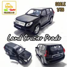 Makeda 13cm Series Car Model Replica Pullback Toy Cars, Official Licensed Miniature For Vehicle Fans Collection - Multicolor - View 11