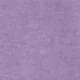 Roxo
